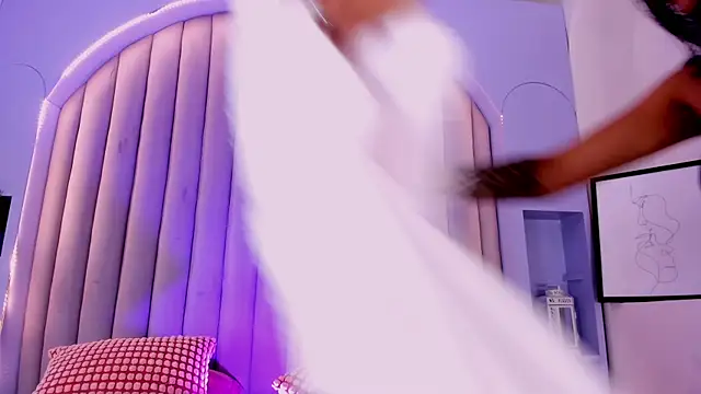 rachellmartinez online show from 11/15/25, 11:47