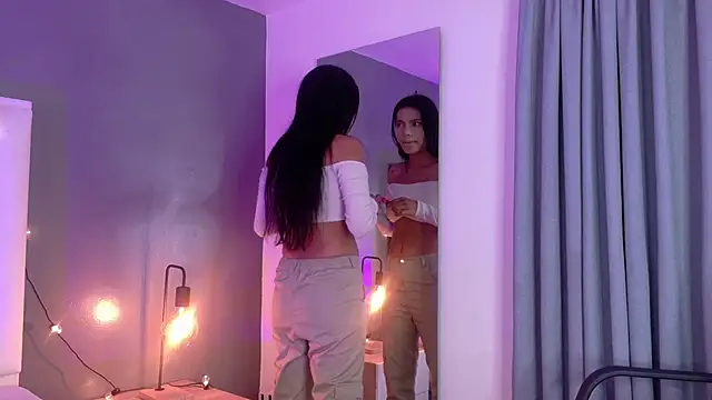 rachellmartinez online show from 09/16/25, 11:44