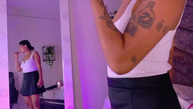 rachellmartinez online show from 10/02/25, 11:46