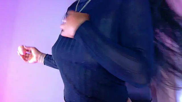 rachellmartinez online show from 10/07/25, 11:44