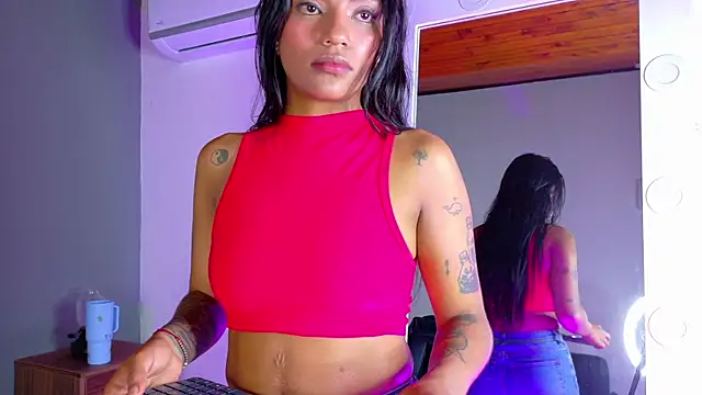 rachellmartinez online show from 11/09/25, 11:36