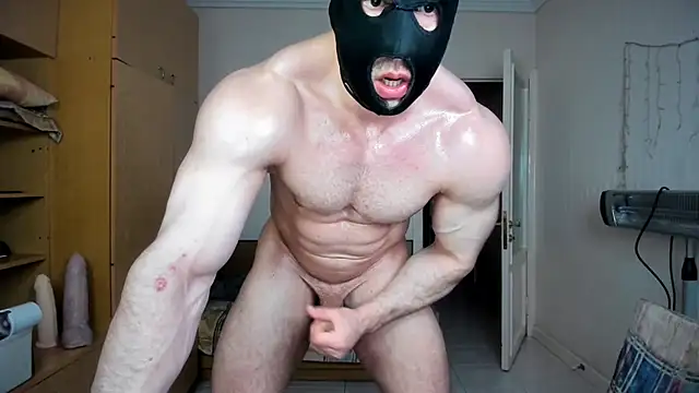 Snapshot of hot_muscle chatting on 06/21/26, 04:51 hot muscle online show from 06/21/26, 04:51
