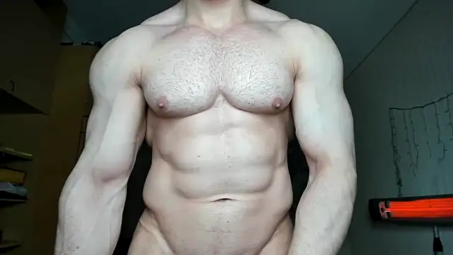 Snapshot of hot_muscle chatting on 02/27/25, 05:40 hot muscle online show from 02/27/25, 05:40
