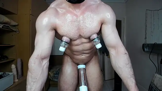 Snapshot of hot_muscle chatting on 06/24/26, 05:11 hot muscle online show from 06/24/26, 05:11