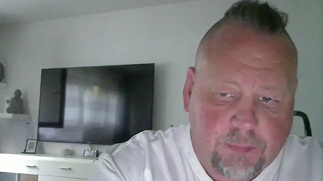 pimmelmann3 online show from 04/29/26, 05:06