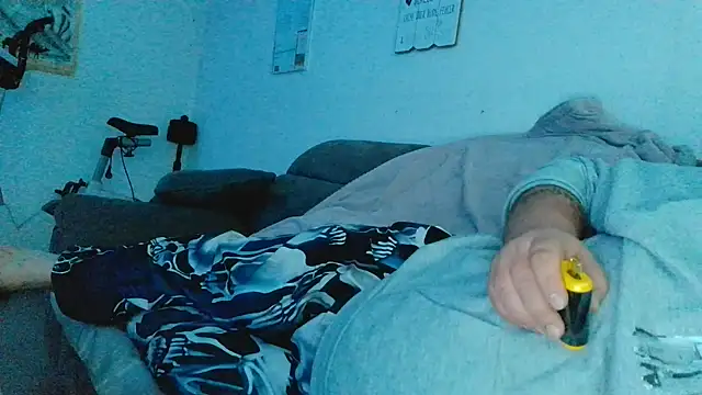 pimmelmann3 online show from 05/11/26, 05:43