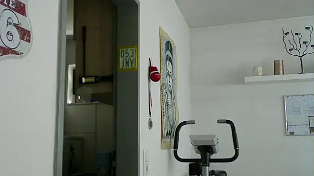 pimmelmann3 online show from 05/15/26, 08:34