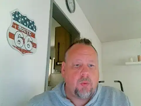 pimmelmann3 online show from 05/13/26, 01:40