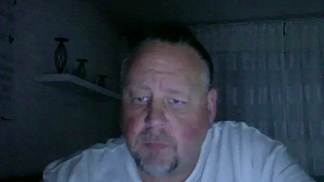 pimmelmann3 online show from 04/20/26, 07:59