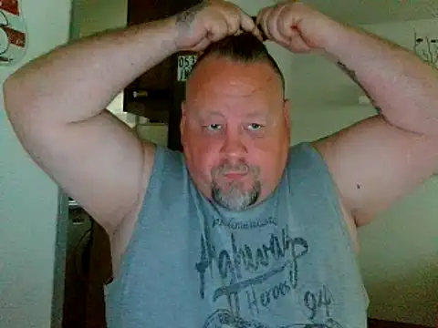 pimmelmann3 online show from 05/19/26, 04:47