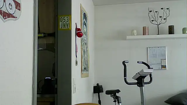 pimmelmann3 online show from 05/02/26, 10:53