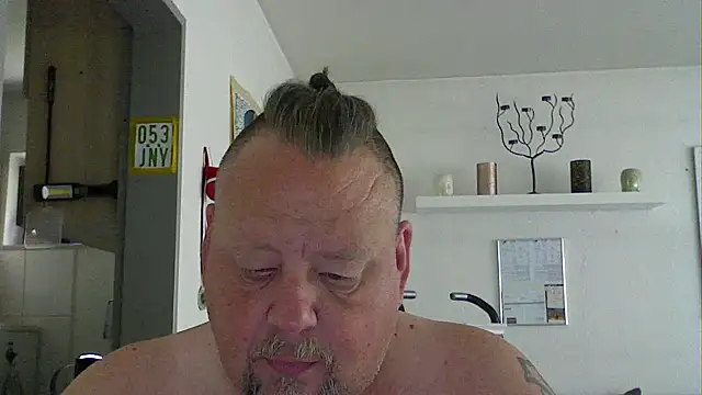 pimmelmann3 online show from 05/05/26, 09:45