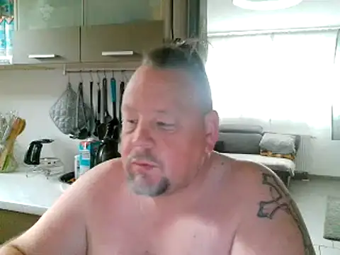 pimmelmann3 online show from 05/17/26, 06:46