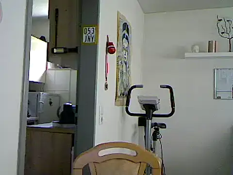 pimmelmann3 online show from 05/24/26, 09:09