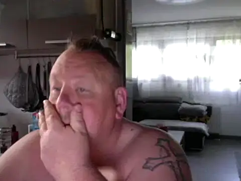 pimmelmann3 online show from 05/23/26, 04:33