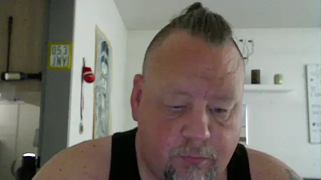pimmelmann3 online show from 05/04/26, 07:22