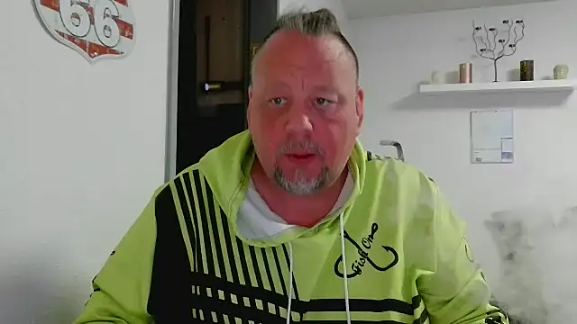 pimmelmann3 online show from 05/09/26, 10:46