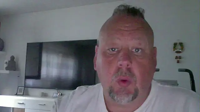 pimmelmann3 online show from 04/29/26, 05:30