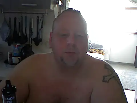 pimmelmann3 online show from 04/06/26, 11:33