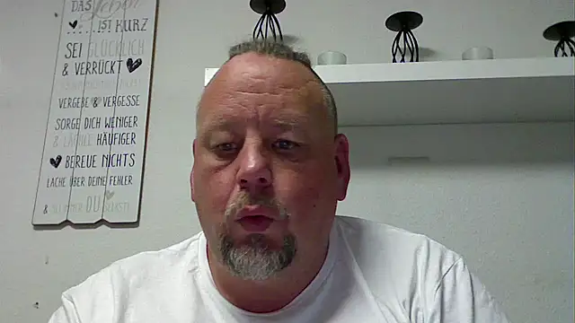 pimmelmann3 online show from 05/04/26, 07:28