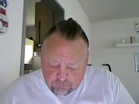 pimmelmann3 online show from 05/14/26, 11:07