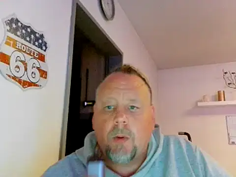 pimmelmann3 online show from 05/12/26, 08:26