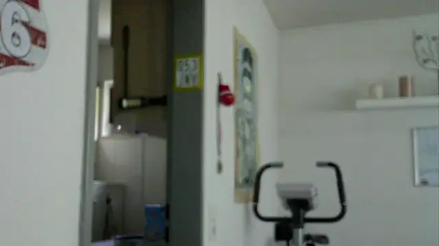 pimmelmann3 online show from 05/16/26, 08:46