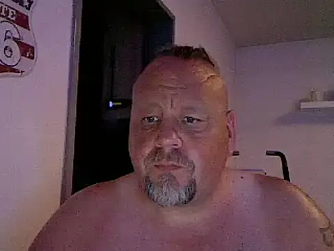 pimmelmann3 online show from 05/29/26, 08:59