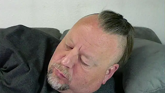 pimmelmann3 online show from 04/30/26, 08:57