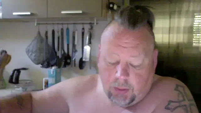 pimmelmann3 online show from 05/01/26, 09:25