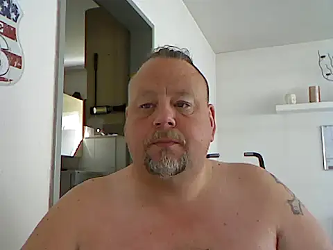 pimmelmann3 online show from 05/09/26, 08:18