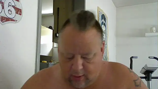 Snapshot of pimmelmann3 chatting on 06/22/26, 08:33 pimmelmann3 online show from 06/22/26, 08:33
