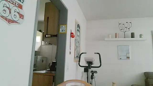 Snapshot of pimmelmann3 chatting on 06/12/26, 10:35 pimmelmann3 online show from 06/12/26, 10:35