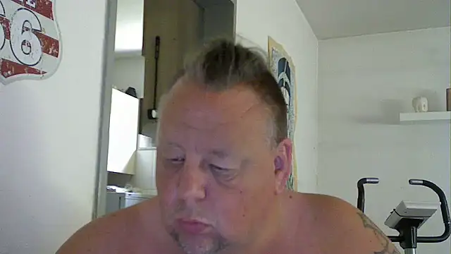 Snapshot of pimmelmann3 chatting on 06/21/26, 09:26 pimmelmann3 online show from 06/21/26, 09:26