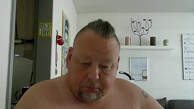 pimmelmann3 online show from 05/03/26, 08:19