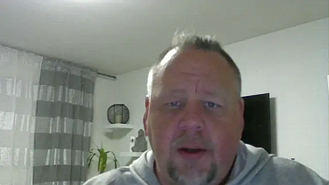 pimmelmann3 online show from 04/21/26, 08:15