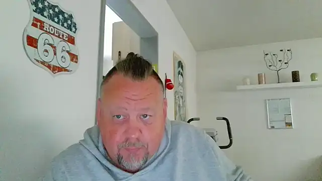 pimmelmann3 online show from 05/11/26, 08:38