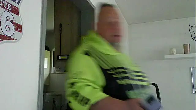 pimmelmann3 online show from 05/16/26, 10:36