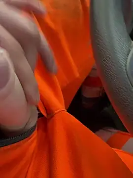 8rabe8 online show from 03/30/26, 01:12