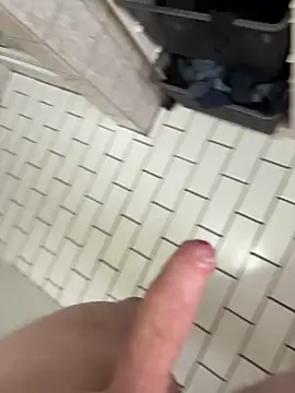 8rabe8 online show from 03/31/26, 09:55