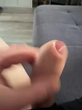 8rabe8 online show from 03/07/26, 04:12