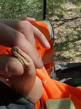 8rabe8 online show from 04/22/26, 10:44