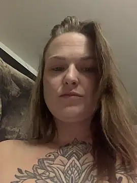 Mymy Stevo 420 online show from 12/15/25, 02:06