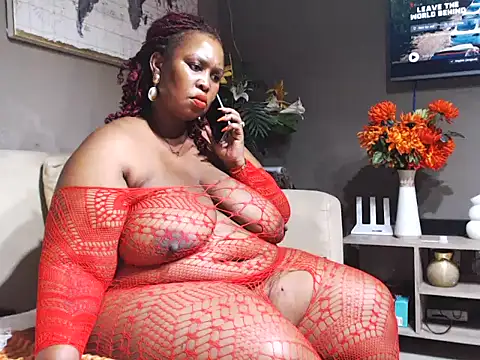 Snapshot of ThickyMinajxx chatting on 02/05/25, 08:46 ThickyMinajxx online show from 02/05/25, 08:46