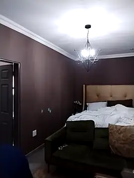 ThickyMinajxx online show from 11/29/25, 07:19