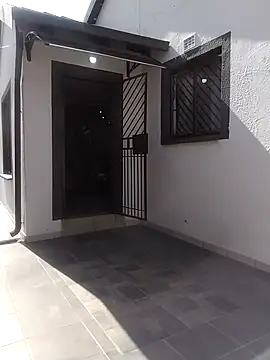 ThickyMinajxx online show from 03/08/26, 01:03