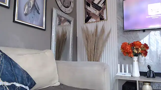 ThickyMinajxx online show from 03/01/26, 05:07