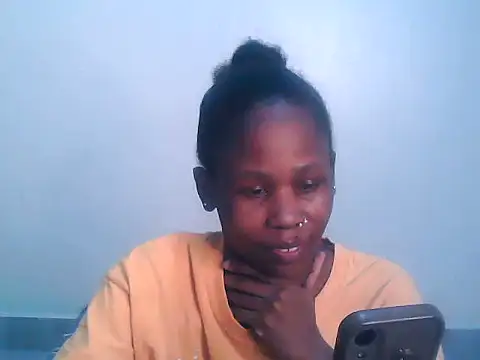 SexxyTerry online show from 12/15/25, 05:41