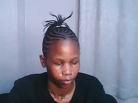 SexxyTerry online show from 10/22/25, 04:17