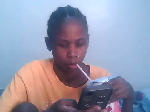 SexxyTerry online show from 11/28/25, 12:49